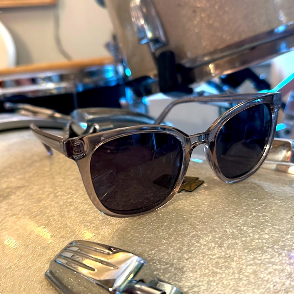 Polarized Sunglasses